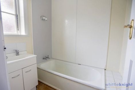 Photo of property in 121b Elizabeth Street, Riccarton, Christchurch, 8041