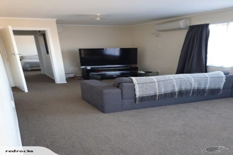 Photo of property in 1/6 Montreal Grove, Kingston, Wellington, 6021