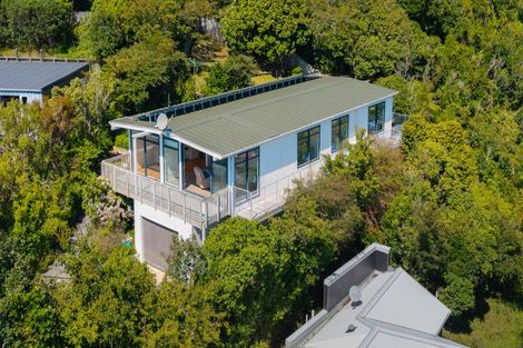 Photo of property in 12a Silverbirch Grove, Churton Park, Wellington, 6037