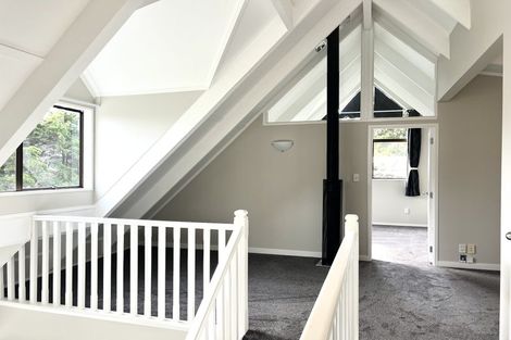 Photo of property in 45 Trigg Road, Huapai, Kumeu, 0810