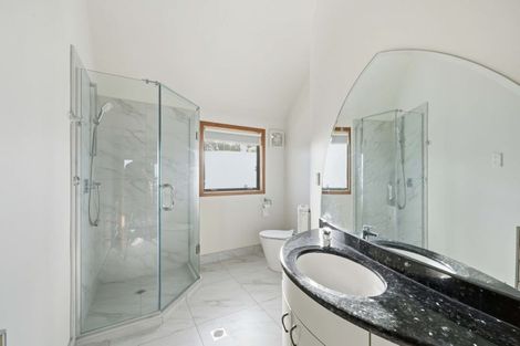 Photo of property in 99 East Coast Road, Castor Bay, Auckland, 0620