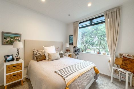 Photo of property in 112 Pohutukawa Crescent, Whangamata, 3620