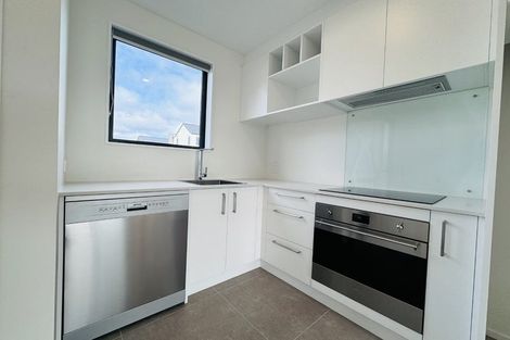 Photo of property in 3a Malaga Crescent, Harewood, Christchurch, 8051