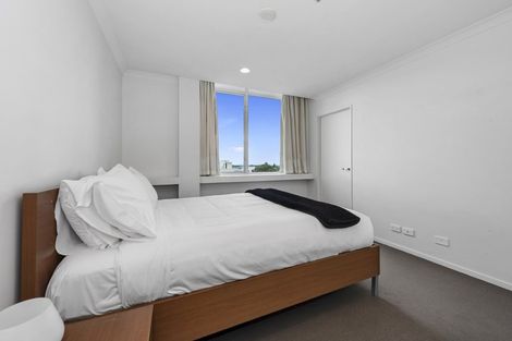 Photo of property in 71/312 Victoria Street, Hamilton Central, Hamilton, 3204