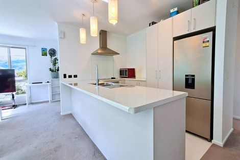 Photo of property in 33 Midlane Crescent, Appleby, Richmond, 7020