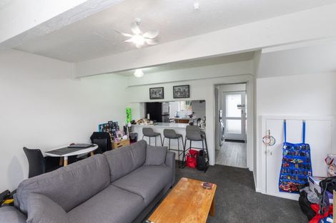 Photo of property in 3/318 Gloucester Street, Christchurch Central, Christchurch, 8011