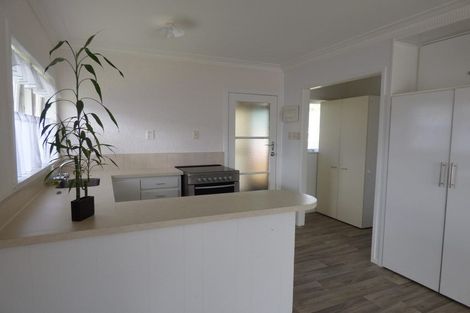 Photo of property in 3/37 Alexander Avenue, Papatoetoe, Auckland, 2025