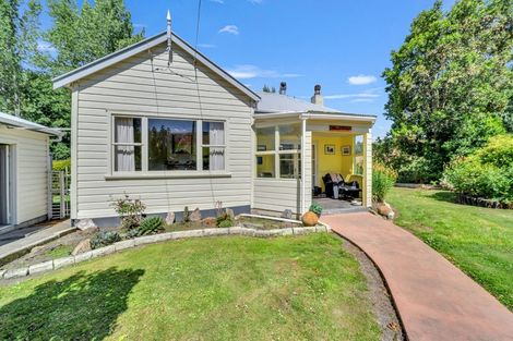 Photo of property in 79 Buzan Road, Island Stream, Oamaru, 9492