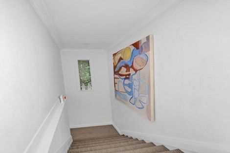 Photo of property in 5 England Street, Freemans Bay, Auckland, 1011