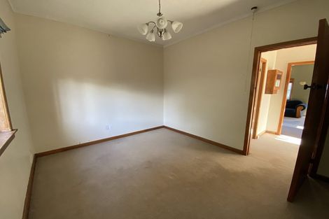 Photo of property in 29 Hinau Street, Maeroa, Hamilton, 3200