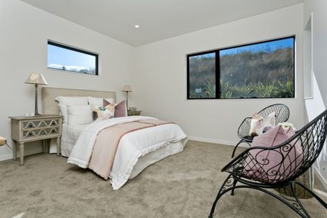 Photo of property in 4 Tawatawa Street, Long Bay, Auckland, 0630