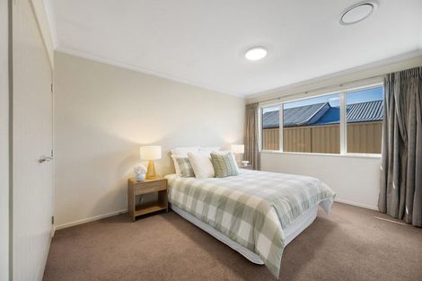 Photo of property in 7 Alluvial Place, Cromwell, 9310