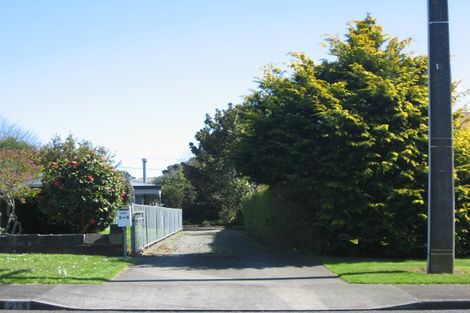 Photo of property in 4 Tupoki Street, Glen Avon, New Plymouth, 4312