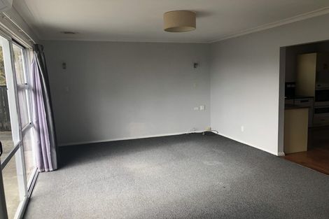 Photo of property in 57 Waimarie Street, Nawton, Hamilton, 3200