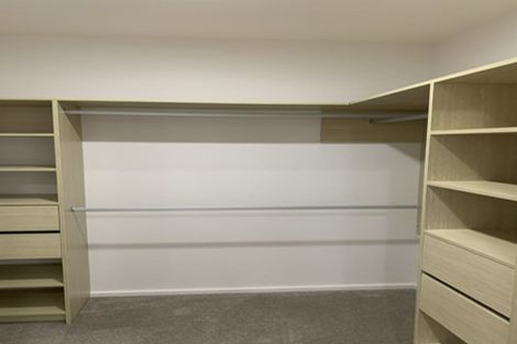 Photo of property in 49a Elliot Street, Howick, Auckland, 2014