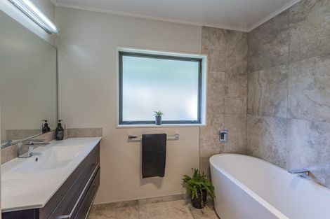 Photo of property in 558 Crane Road, Kauri, Kamo, 0185