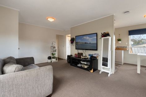 Photo of property in 13 Corinna Street, Welcome Bay, Tauranga, 3112