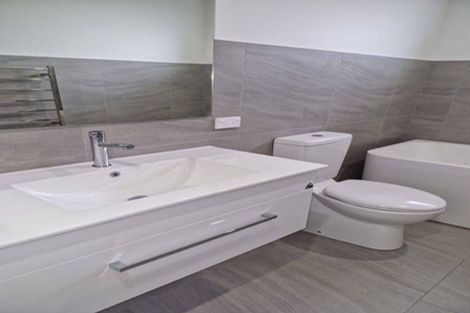 Photo of property in 14 Lenborough Drive, Rolleston, 7614