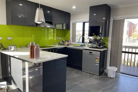 Photo of property in 2/20 Wedgwood Avenue, Mangere East, Auckland, 2024