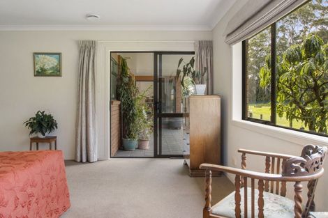 Photo of property in 6 Brookby Place, Katikati, 3129