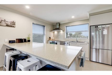 Photo of property in 49 Commercial Road, Oxford, 7430