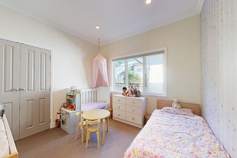 Photo of property in 205 Barnard Street, Wadestown, Wellington, 6012