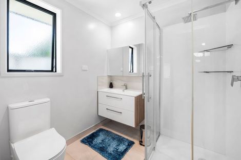 Photo of property in 37 Riverholm Drive, Mangakakahi, Rotorua, 3015