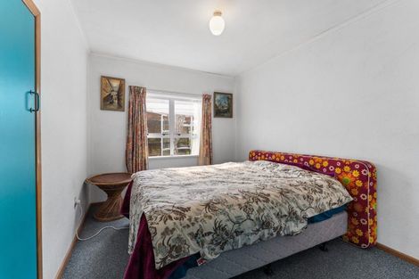 Photo of property in 13 Te Horo Beach Road, Te Horo, Otaki, 5581