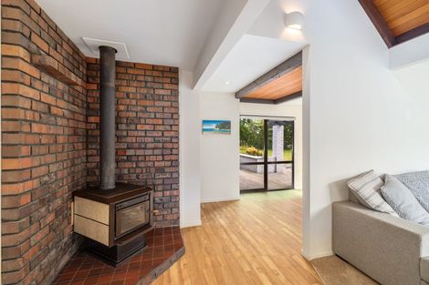 Photo of property in 98 Greens Road, Tuahiwi, Kaiapoi, 7691