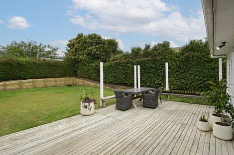 Photo of property in 17 Pakiri Road, Leigh, Warkworth, 0985