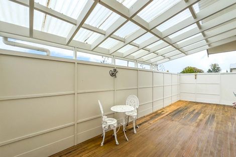 Photo of property in 247a Whitaker Street, Te Aroha, 3320