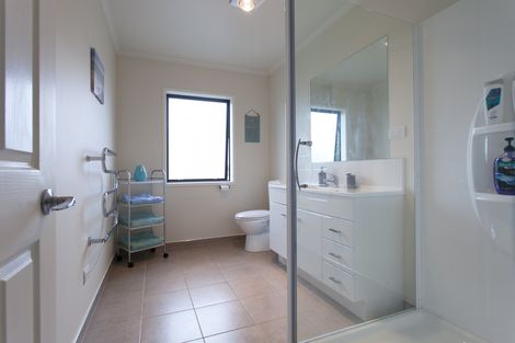 Photo of property in 255 Inglefield Street, Pirongia, Te Awamutu, 3876