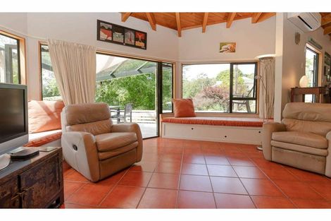 Photo of property in 9 Peacock Garden Drive, Kerikeri, 0230