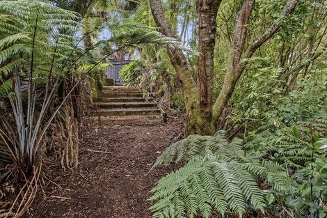 Photo of property in 19a Munro Place, Flagstaff, Hamilton, 3210