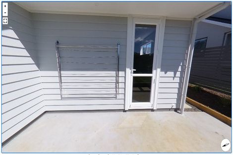 Photo of property in 5 Hirere Way, Kerikeri, 0230