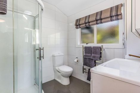 Photo of property in 7 Portage Place, Whitby, Porirua, 5024