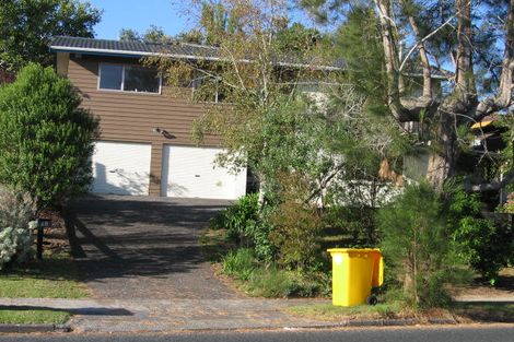 Photo of property in 68 Glencoe Road, Browns Bay, Auckland, 0630