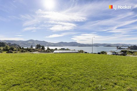 Photo of property in 10 Batham Way, Broad Bay, 9014