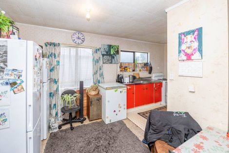 Photo of property in 51a Te Kuiti Road, Te Kuiti, 3910