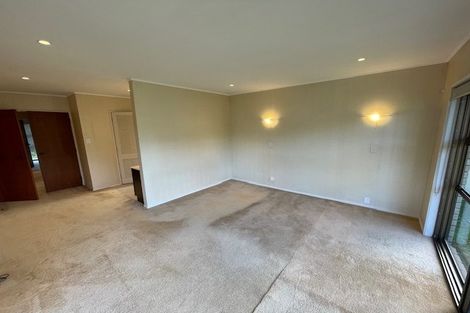 Photo of property in 7 Pendene Place, Forrest Hill, Auckland, 0620