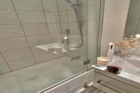 Photo of property in 17 Iwa Street, Mapua, 7005