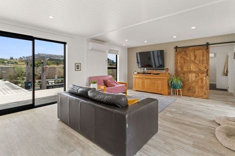 Photo of property in 91 Gordon Street, Lansdowne, Masterton, 5810