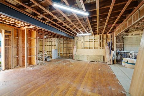 Photo of property in 15 Mortens Lane, Mount Pleasant, Christchurch, 8081