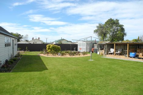 Photo of property in 8 Grace Street, Waimate, 7924