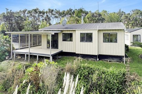 Photo of property in 184 Church Road, Kaitaia, 0482