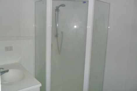 Photo of property in 36 Rodney Street, Wellsford, 0900