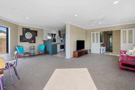 Photo of property in 63 Solomon Street, Brookfield, Tauranga, 3110