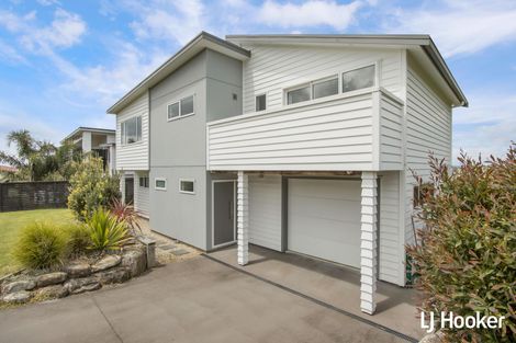 Photo of property in 45 Mayor View Terrace, Waihi Beach, 3611