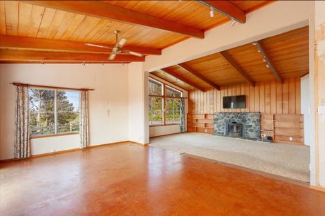 Photo of property in 739 Waiti Road, Tahuna, Morrinsville, 3373