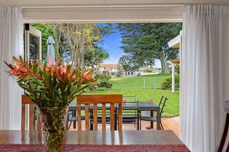 Photo of property in 169 Gravatt Road, Papamoa Beach, Papamoa, 3118